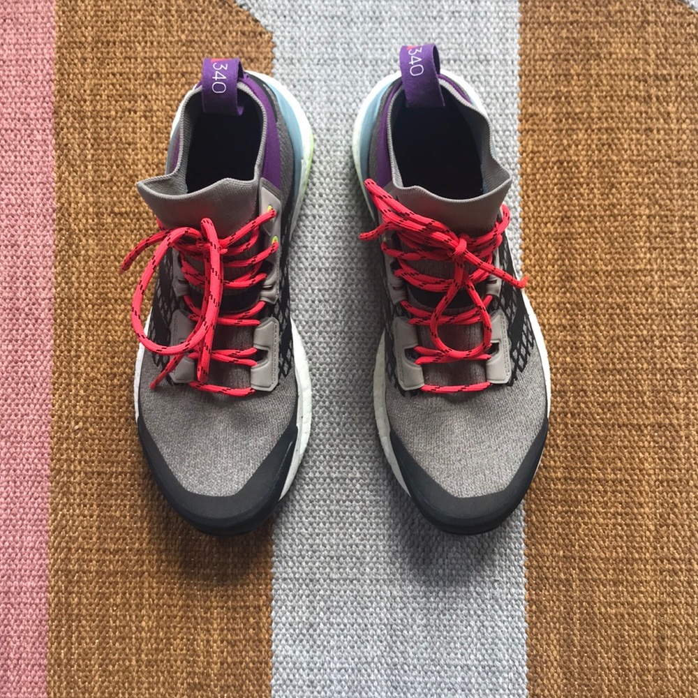 Adidas terrex 340